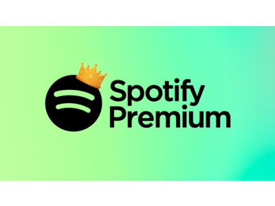 🎵INVIDUAL SPOTIFY PREMIUM 🎁легально🎁 только для новы