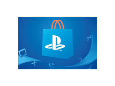 PSN(Playstation Network)  USD  повышать цену