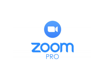 Zoom one pro  Встречаются 100 Счета