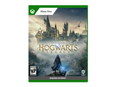 ✅ Hogwarts Legacy for XBOX ONE Version Ключ 🔑