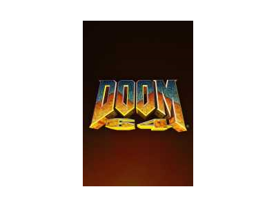 DOOM 64 Xbox Key🔑🌍