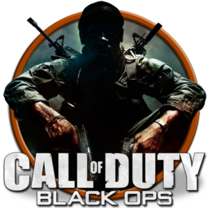 Call of Duty: Black Ops +GAMES ®✔️Steam(GLOBAL)🌍