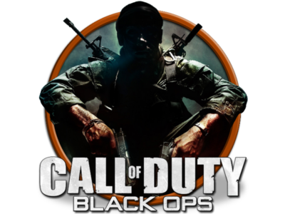 Call of Duty: Black Ops +GAMES ®✔️Steam(GLOBAL)🌍
