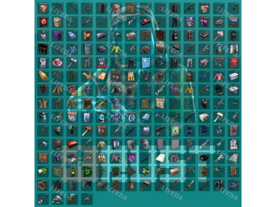 Rust СТИМ АККАУНТ ⚒️【ТВИЧ / КИК - ДРОПЫ / ДРОПСЫ】🛠️461+ СКИНОВ•12--50 РАУНДЫ•9000+H