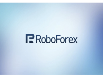 ❤️Робофорекс доступ - инструменты, учебники, видеоуроки