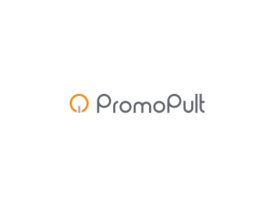 🎁 PromoPult - доступ к рассылке обучающие материалы