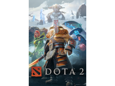 🔴Dota 2🔴смена данных🔴10 часов в игре🔴родная почта