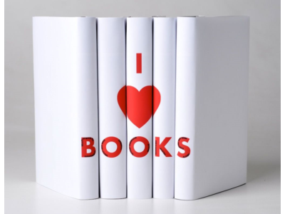 Я+ Плюс КНИГИ 60 дней | Мульти подписка промокод купон
