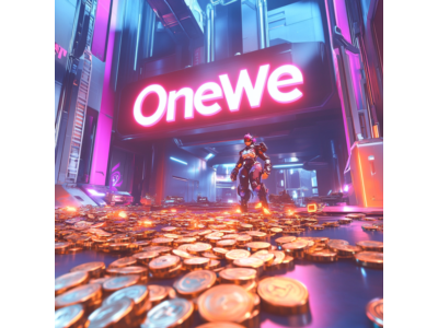 ⚜️OVERWATCH - BATTLE PASS 21⚜️XBOX/PS/PC⚜️ REG FREE