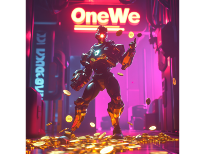 🏋🏼Overwatch | Started Pack 21 | PC - XBOX - PS