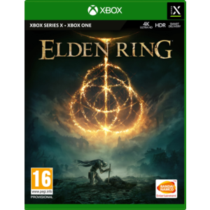 ♥️🔥 ELDEN RING XBOX X|S | XBOX ONE АККАУНТ🔥🍀