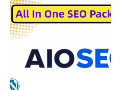 all-in-one-seo-pack-pro