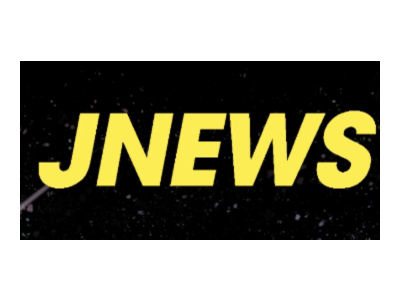 Jnews  журнал новостей  wordpress тема