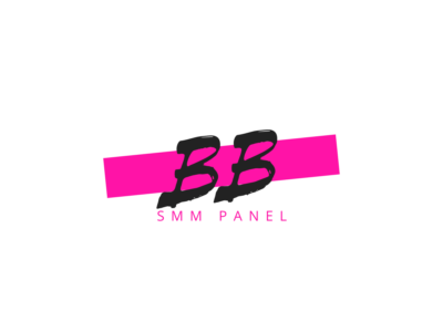 1000 Youtube Subscribers Real | 3K-5K/Day | Non-Drop