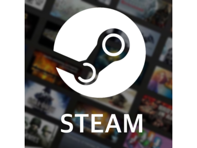19-20 лет пустой steam аккаунт 2006-2007г + ПЕРВАЯ ПОЧТА @hotmail.com • Любой регион