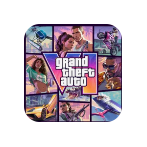 Grand Theft Auto VI Standart/Ultimate XBOX SERIES X|S покупка предзаказа