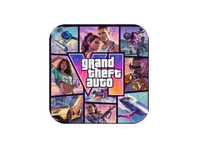 Grand Theft Auto VI Standart/Ultimate XBOX SERIES X|S покупка предзаказа