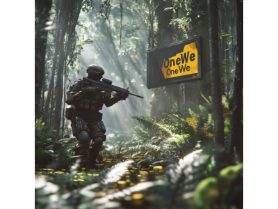 🐲CALL OF DUTY WARZONE 2🐲SET🐲 PS | PC | XBOX