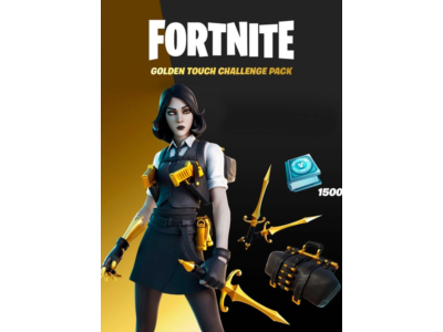 🌎 Золотые руки +1500В-Баксов XBOX/EPIC/PC Активация✅