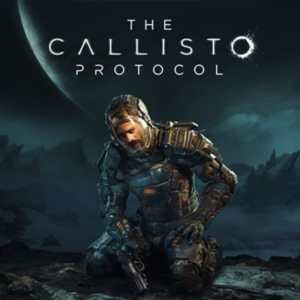 ✅ The Callisto Protocol 🚀 PS5 🚀 Выбор региона