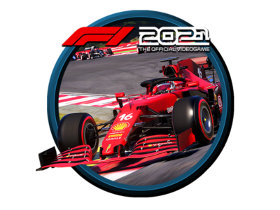 F1 2021 DELUXE EDITION ®✔️Steam (Region Free)(GLOBAL)🌍