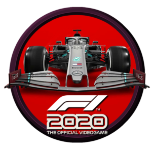 F1 2020 Deluxe Schumacher Edition +DLC®Steam (GLOBAL)🌍