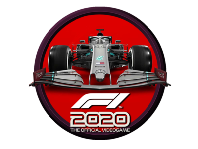 F1 2020 Deluxe Schumacher Edition +DLC®Steam (GLOBAL)🌍