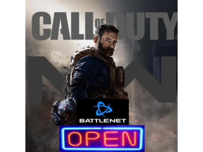 Call of Duty: Modern Warfare 2019 | На ПК |24 часа|