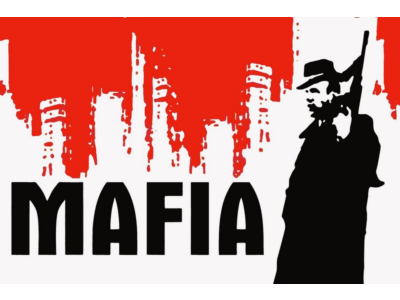 🕵 МАФИЯ 🕵 РАБОТАЕТ В РФ | +ПОЧТА 💣💣💣