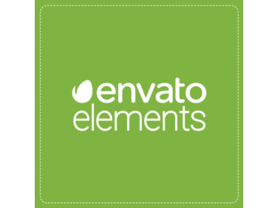 ✅ ENVATO ELEMENTS PREMIUM - FILE DOWNLOAD SERVICE 🟦