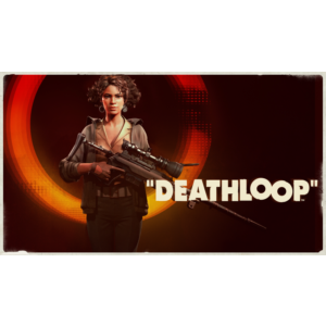 Deathloop ✅ Steam ключ ⭐️Все регионы