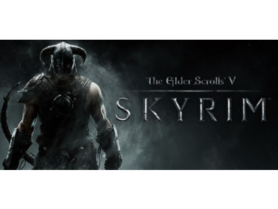 The Elder Scrolls V: Skyrim Legendary. STEAM-key Global