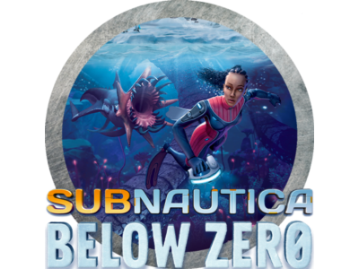 Subnautica: Below Zero +DLC®✔️Steam (GLOBAL)🌍