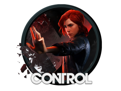 Control UltimateEdition +DLC®✔️Steam (GLOBAL)🌍