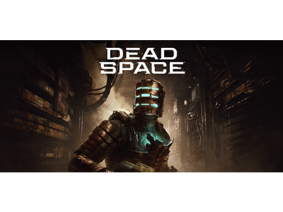 Dead Space Remake РУСС. ОЗВУЧКА + The Callisto Protocol