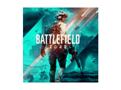 💜 Battlefield 2042 | PS4/PS5 | Турция 💜