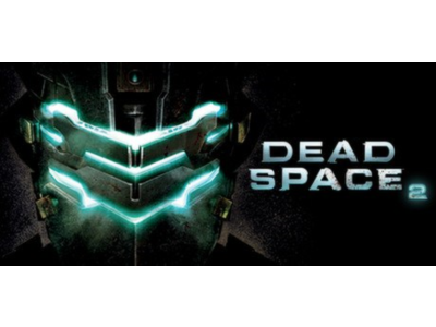 🔑Dead Space 2. Origin-ключ Россия (Global)