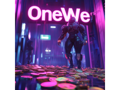 🟡 Overwatch - Coins 💰PC | XBOX | PS👑FAST🚀