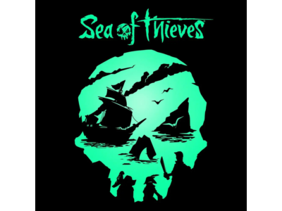 SEA OF THIEVES🟢 ОНЛАЙН С ДРУЗЬЯМИ 🟢(НА 3 ПК)