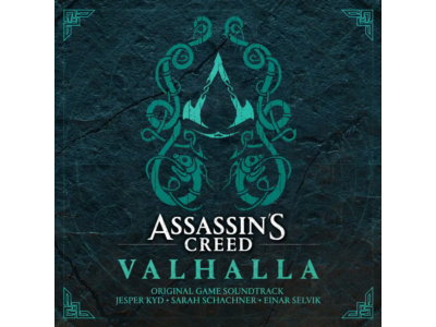 ⭐️ Assassin´s Creed Valhalla Season Pass Steam Gift ✅