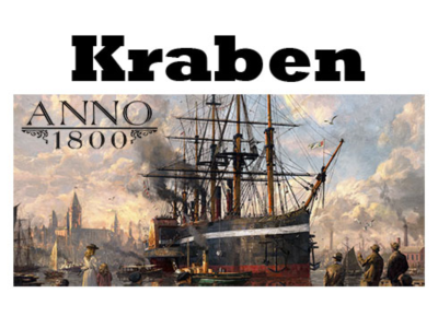 Anno 1800 ВСЕ ВЕРСИИ STEAM GIFT Все регионы
