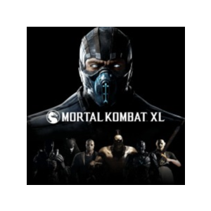 Mortal Kombat XL+Project CARS+Dead Island+3 PS4 RUS ✅