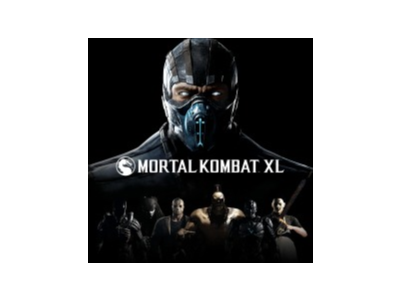 Mortal Kombat XL+Project CARS+Dead Island+3 PS4 RUS ✅