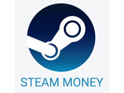 ❤️❤️ПОПОЛНЕНИЕ STEAM RUB❤️❤️✅✅STEAM✅✅Быстрее всех✅✅