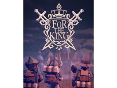 🔥For The King🌎💳0%💎БЫСТРАЯ ДОСТАВКА🔥