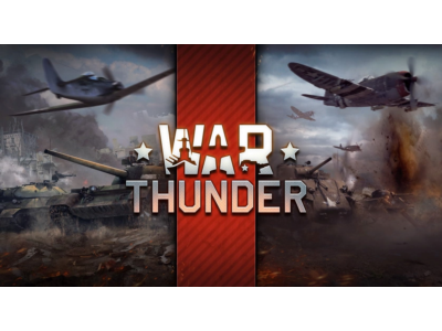 ✅🔥War Thunder | 100 lvl