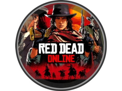 Red Dead Online +DLC®✔️Steam (Region Free)(GLOBAL)🌍