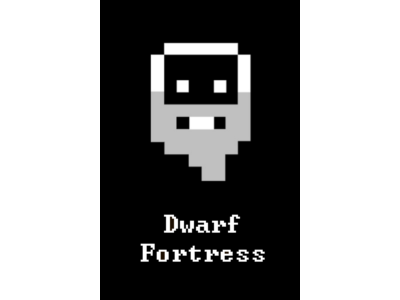 Dwarf Fortress (Аренда аккаунта Steam) GFN
