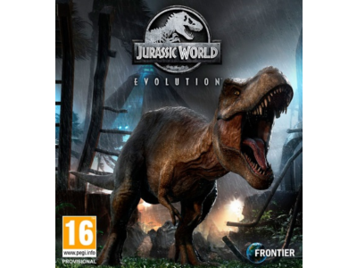Jurassic World Evolution: DLC Raptor Squad Skin Coll.