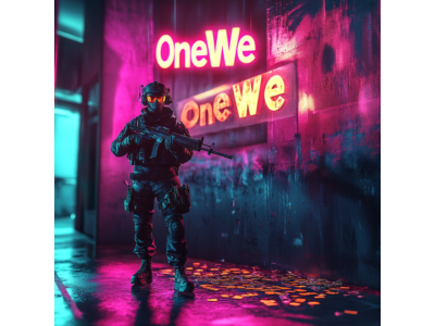🤑Credits 🤑 Rainbow Six Siege🤖600-48000💶PC | XBOX